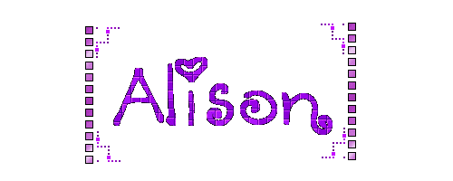 alison/alison-894384