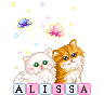 alissa/alissa-138209