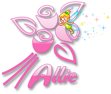 allie/allie-032534