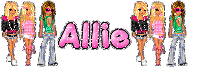 allie/allie-057662