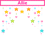 allie/allie-769671