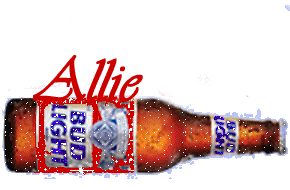 allie/allie-769926
