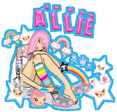 allie/allie-897911