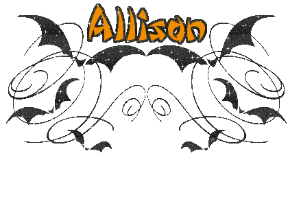 allison/allison-155653