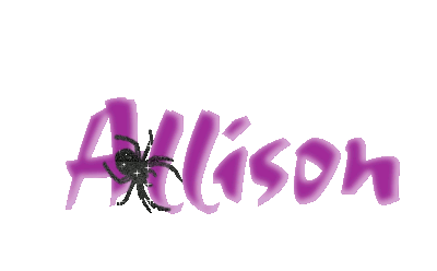 allison/allison-163013