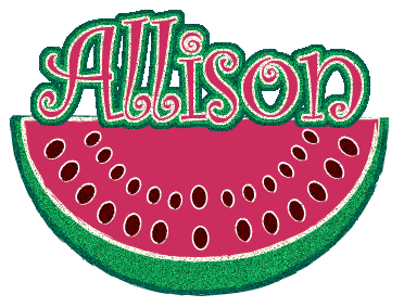 allison/allison-539575