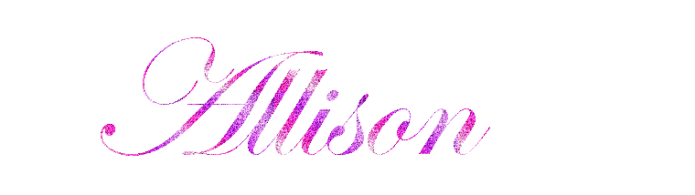 allison/allison-743529