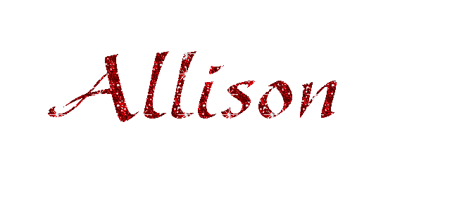 allison/allison-751940