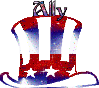 ally/ally-007456
