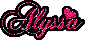 alyssa/alyssa-056937