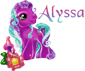 alyssa/alyssa-123950