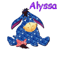 alyssa/alyssa-178050