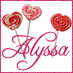 alyssa/alyssa-230246