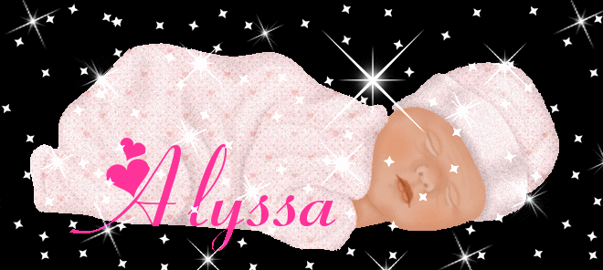 alyssa/alyssa-247501
