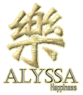 alyssa/alyssa-303751