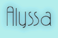 alyssa/alyssa-525633