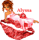 alyssa/alyssa-601957