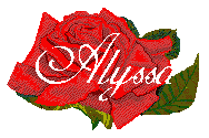 alyssa/alyssa-615517