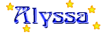 alyssa/alyssa-675525