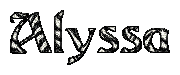 alyssa/alyssa-802413