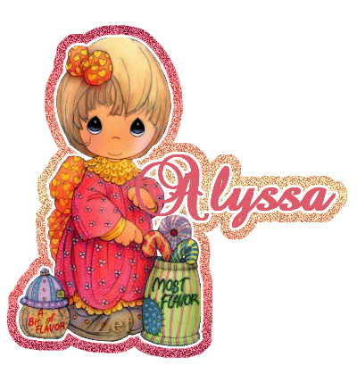 alyssa/alyssa-928139