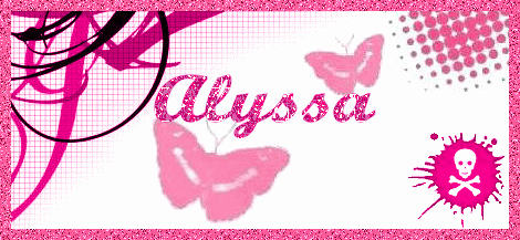 alyssa/alyssa-943562