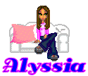 alyssia/alyssia-778491