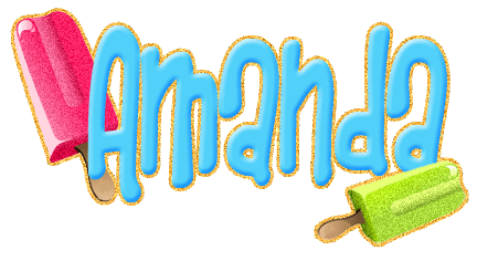 amanda/amanda-006211