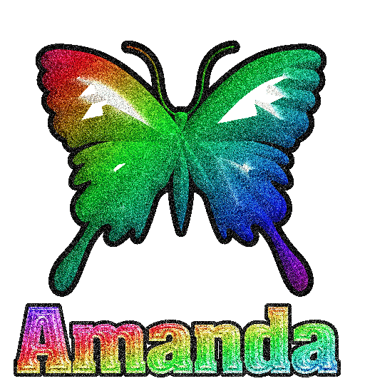 amanda/amanda-155939