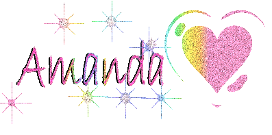 amanda/amanda-184948