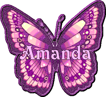 amanda/amanda-272017
