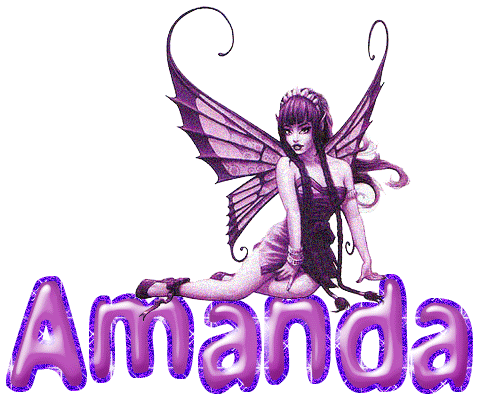amanda/amanda-358781