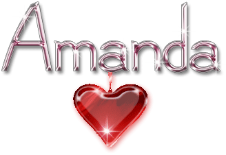 amanda/amanda-386376