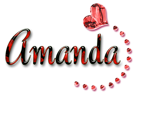 amanda/amanda-440878