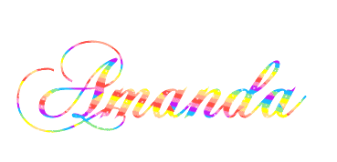 amanda/amanda-488984