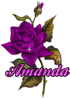 amanda/amanda-545069