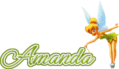amanda/amanda-603384