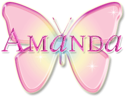 amanda/amanda-673531