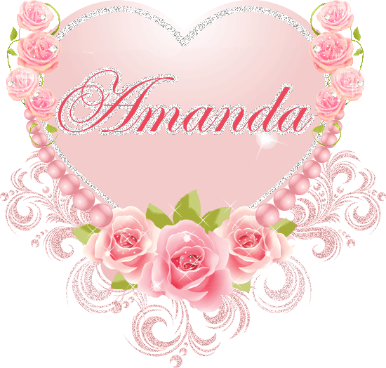 amanda/amanda-687185