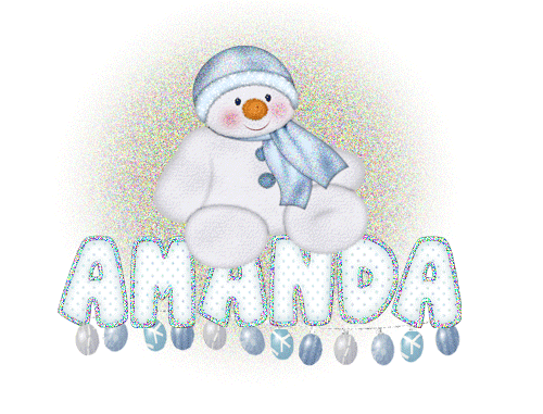 amanda/amanda-697026