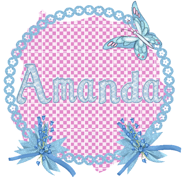 amanda/amanda-700673