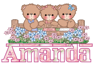amanda/amanda-730659