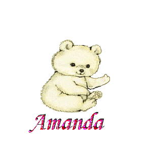 amanda/amanda-733096