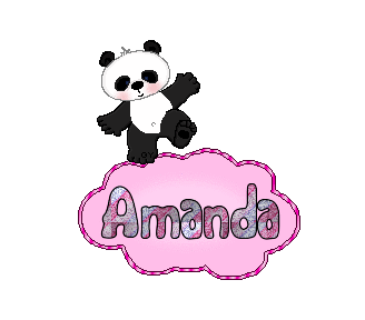 amanda/amanda-893965