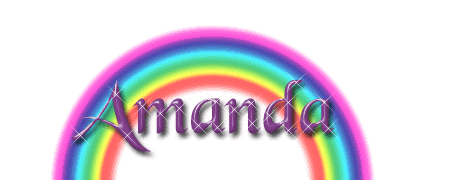 amanda/amanda-905343