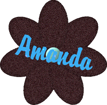 amanda/amanda-949370