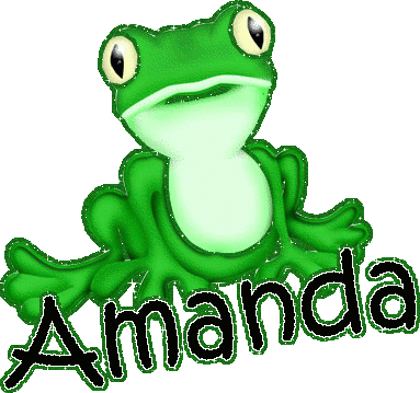 amanda/amanda-978164
