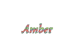 amber/amber-276986