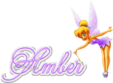 amber/amber-393779