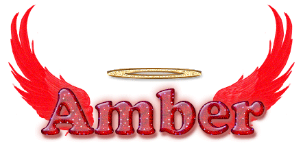 amber/amber-432823